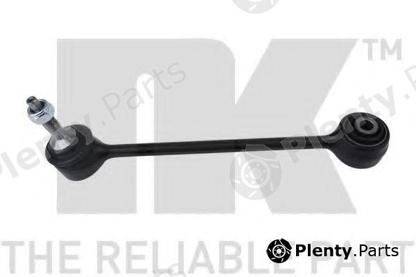  NK part 5114022 Rod/Strut, stabiliser
