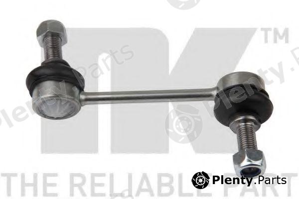  NK part 5114023 Rod/Strut, stabiliser