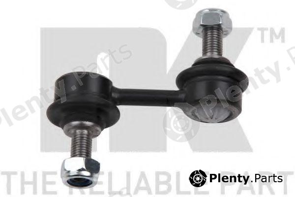  NK part 5114401 Rod/Strut, stabiliser