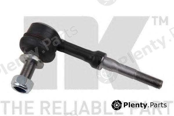  NK part 5114540 Rod/Strut, stabiliser