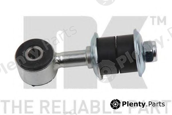  NK part 5114541 Rod/Strut, stabiliser