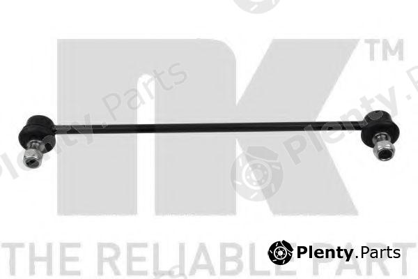  NK part 5114542 Rod/Strut, stabiliser
