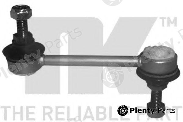  NK part 5114710 Rod/Strut, stabiliser