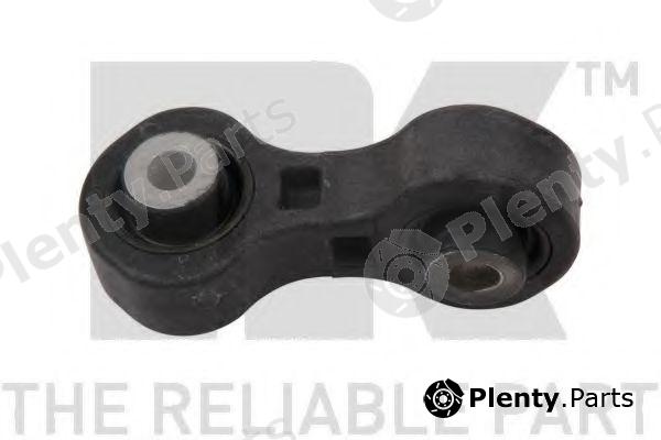  NK part 5114758 Rod/Strut, stabiliser