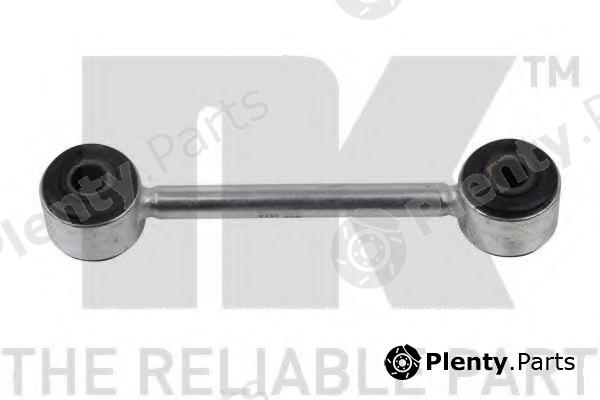  NK part 5114759 Rod/Strut, stabiliser