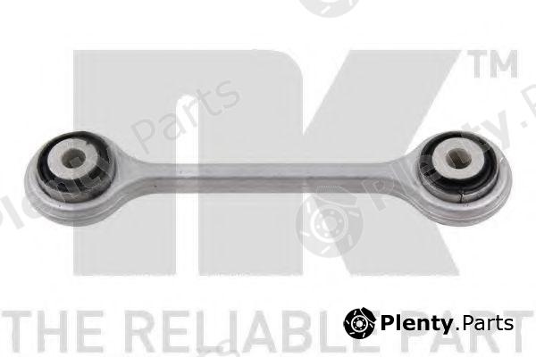  NK part 5114760 Rod/Strut, stabiliser