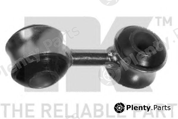  NK part 5114813 Rod/Strut, stabiliser