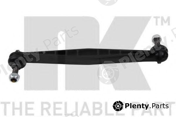  NK part 5115014 Rod/Strut, stabiliser
