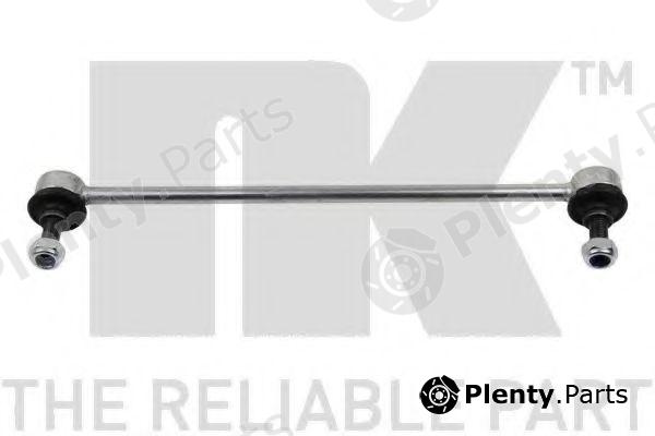  NK part 5115203 Rod/Strut, stabiliser