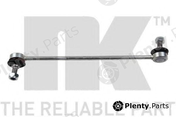  NK part 5115204 Rod/Strut, stabiliser
