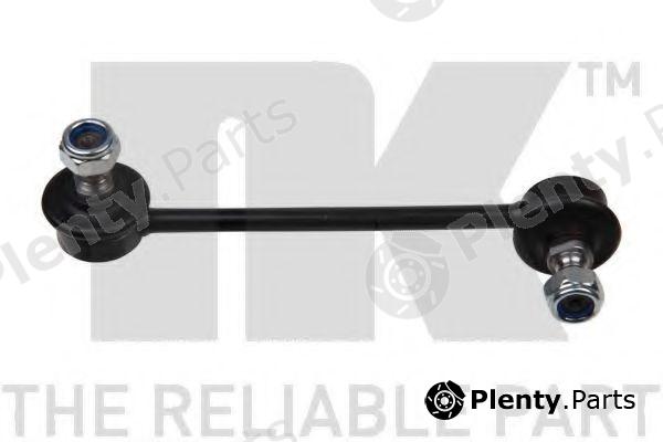  NK part 5115205 Rod/Strut, stabiliser