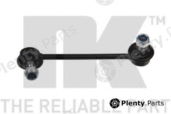  NK part 5115206 Rod/Strut, stabiliser
