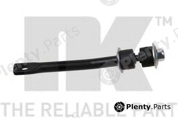  NK part 5115701 Rod/Strut, stabiliser