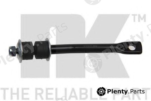  NK part 5115702 Rod/Strut, stabiliser
