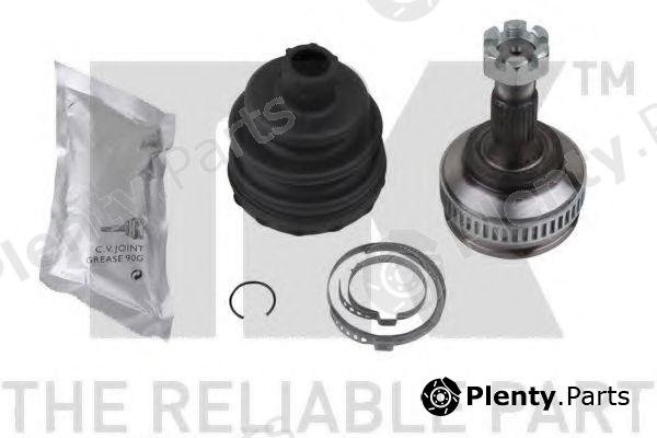  NK part 511915 Joint Kit, drive shaft