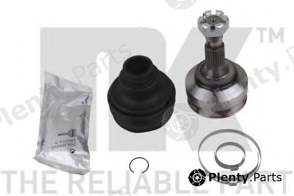  NK part 511919 Joint Kit, drive shaft