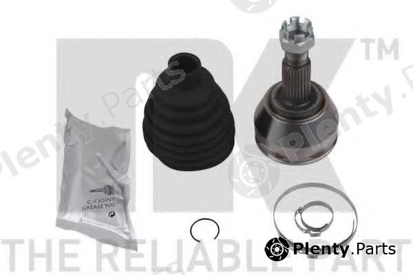  NK part 511922 Joint Kit, drive shaft