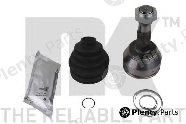  NK part 511927 Joint Kit, drive shaft