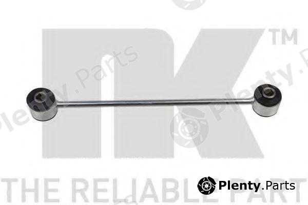  NK part 5119305 Rod/Strut, stabiliser