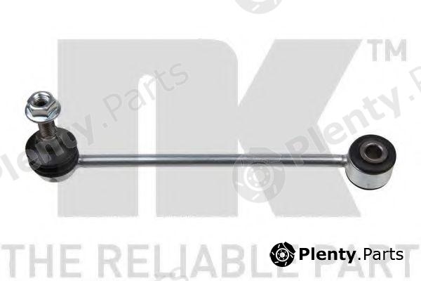  NK part 5119306 Rod/Strut, stabiliser