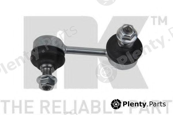  NK part 5119307 Rod/Strut, stabiliser