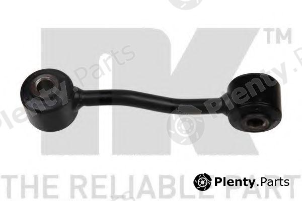  NK part 5119308 Rod/Strut, stabiliser