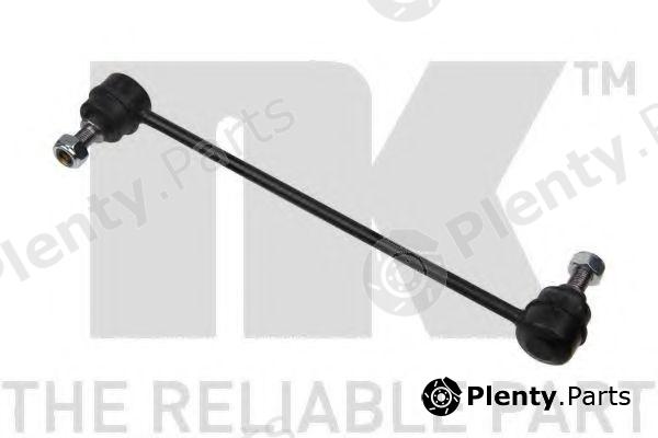  NK part 5119309 Rod/Strut, stabiliser