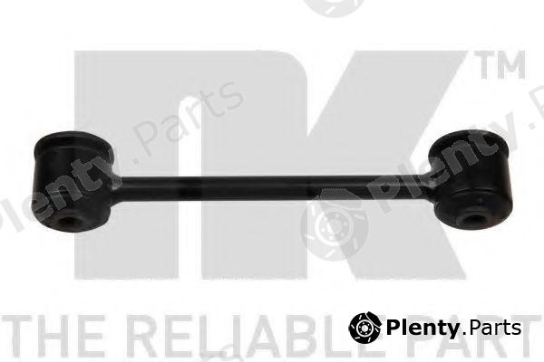  NK part 5119310 Rod/Strut, stabiliser