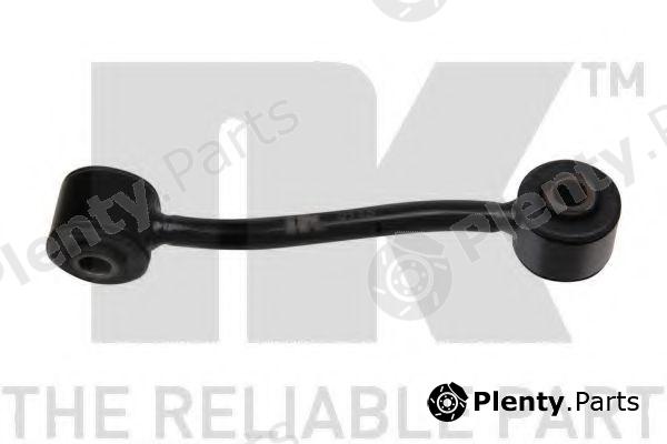  NK part 5119311 Rod/Strut, stabiliser