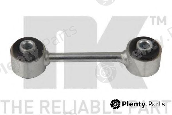  NK part 5119312 Rod/Strut, stabiliser