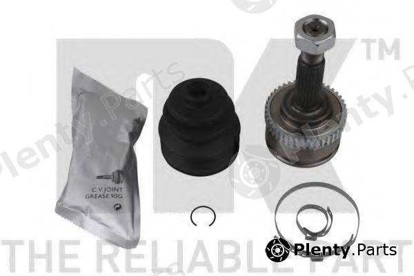  NK part 512231 Joint Kit, drive shaft