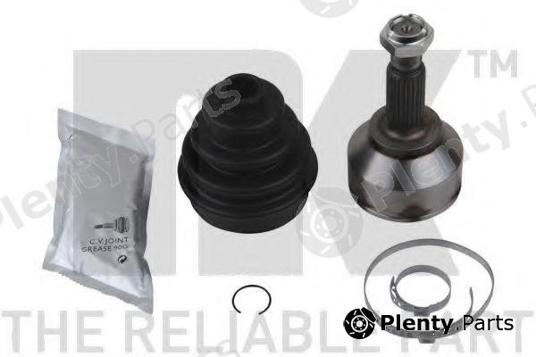  NK part 512533 Joint Kit, drive shaft