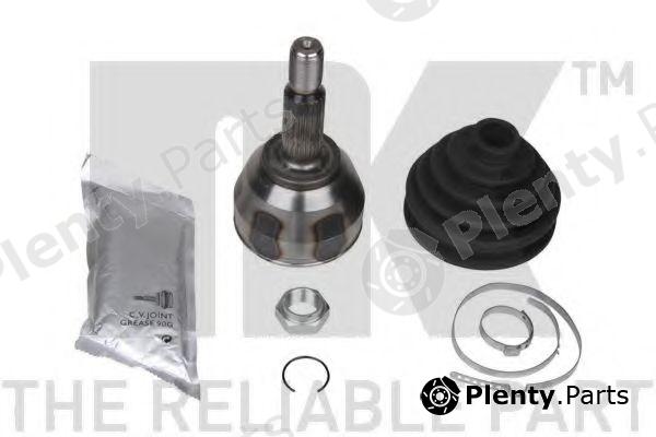  NK part 512541 Joint Kit, drive shaft