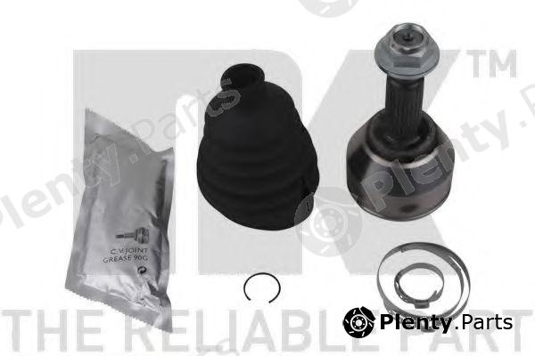  NK part 512542 Joint Kit, drive shaft