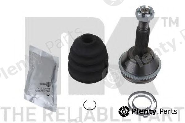  NK part 512546 Joint Kit, drive shaft