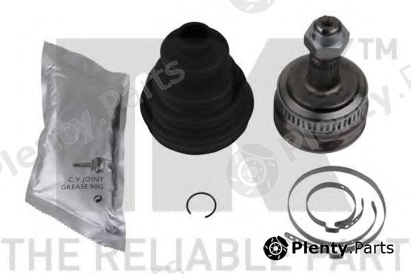  NK part 513311 Joint Kit, drive shaft