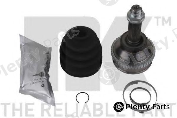  NK part 513412 Joint Kit, drive shaft