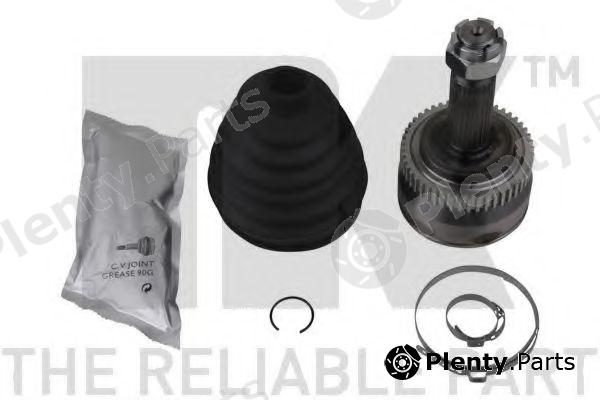  NK part 513413 Joint Kit, drive shaft