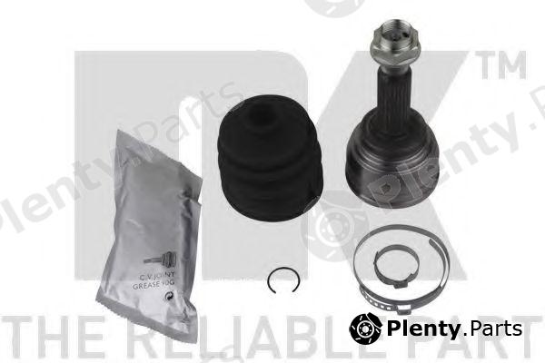  NK part 513414 Joint Kit, drive shaft