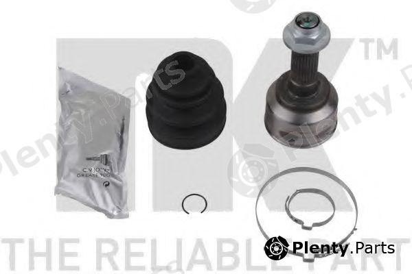  NK part 513505 Joint Kit, drive shaft