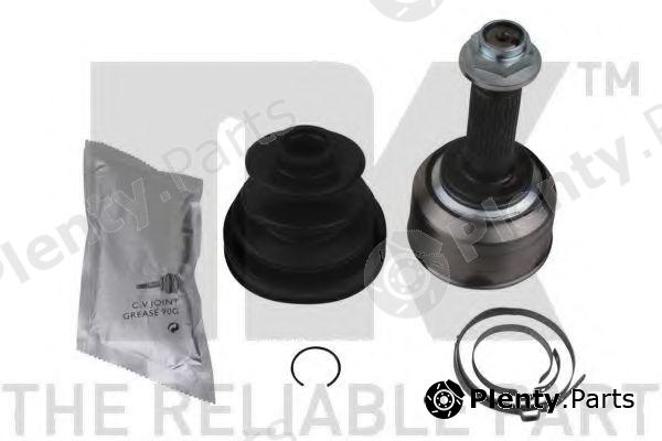  NK part 513506 Joint Kit, drive shaft