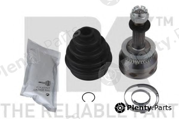  NK part 513507 Joint Kit, drive shaft