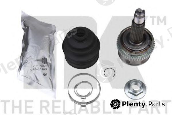  NK part 513508 Joint Kit, drive shaft