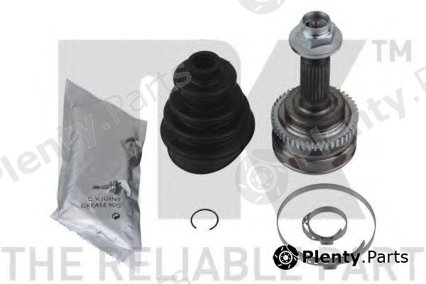  NK part 513510 Joint Kit, drive shaft