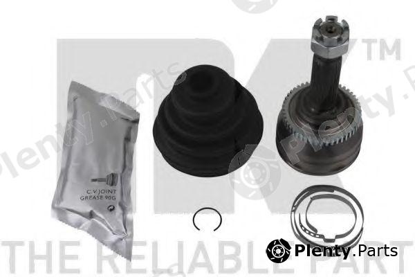  NK part 513513 Joint Kit, drive shaft