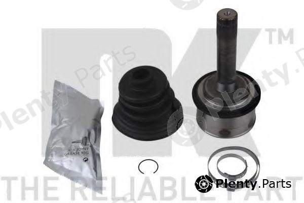  NK part 513515 Joint Kit, drive shaft