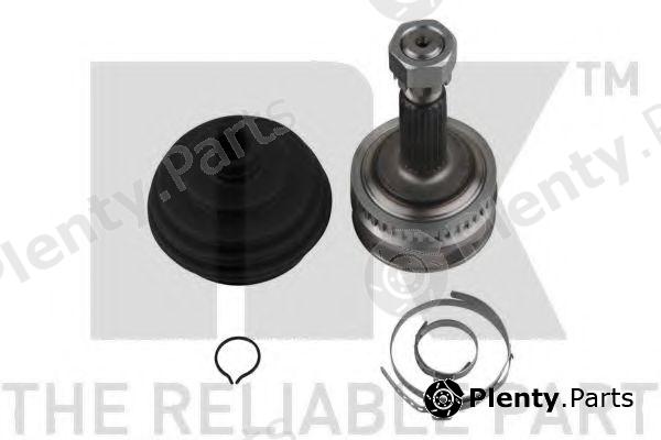  NK part 513609 Joint Kit, drive shaft