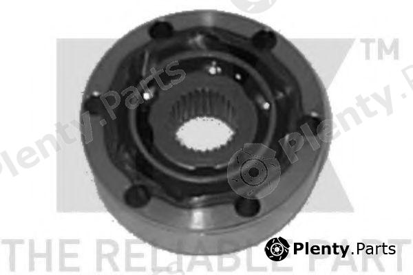  NK part 513624 Joint Kit, drive shaft