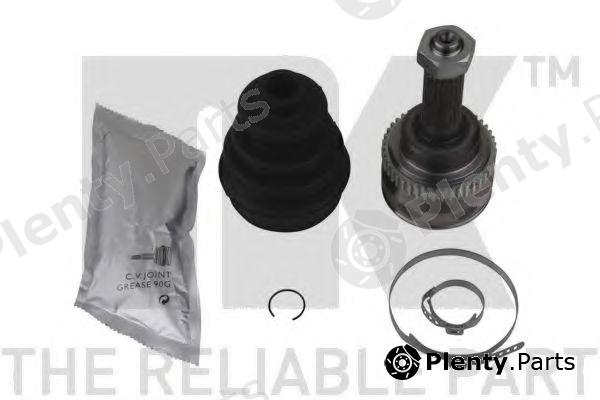  NK part 513631 Joint Kit, drive shaft