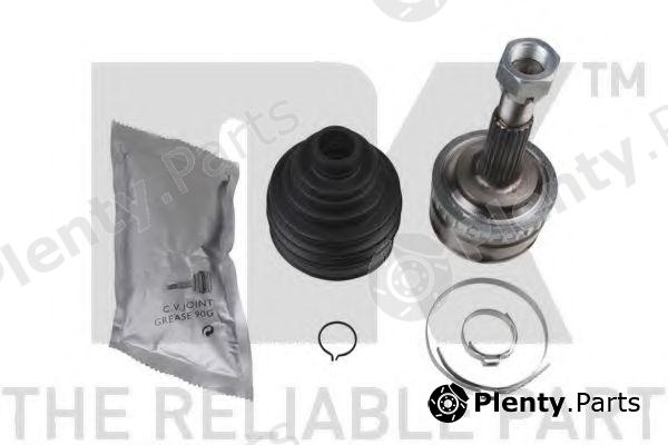  NK part 513632 Joint Kit, drive shaft